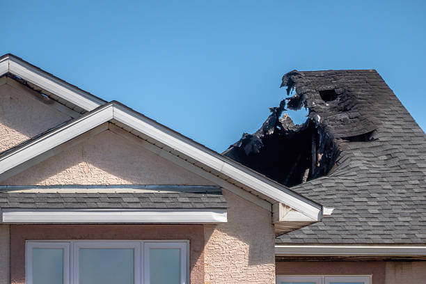 Licensed Fire Damage Removal service in Spring House, PA - Fire Damage Biloxi